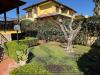 Villa in affitto con giardino a Giugliano in Campania in parco noce - 03, Foto 3