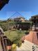 Villa in affitto con giardino a Giugliano in Campania in parco noce - 06, Foto 6