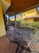 Villa in affitto con giardino a Giugliano in Campania in parco noce - 07, Foto 7