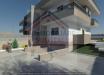 Villa in vendita con giardino a Giugliano in Campania in parco noce - 10, Foto 10