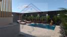 Villa in vendita con giardino a Giugliano in Campania in parco noce - 05, Foto 5