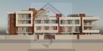 Appartamento in vendita classe A3 a Villaricca in via giacinto gigante - 02, Foto 2