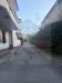 Villa in affitto con giardino a Giugliano in Campania in corso campano - 03, Foto 3