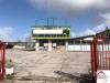 Capannone in vendita a Giugliano in Campania in via circumvallazione esterna - 04, Foto 4