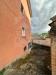 Villa in vendita a Pratola Serra in corso vittorio emanuele - 03, Foto 3