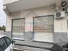 Negozio in vendita a Giugliano in Campania in via madonna del pantano - 02, Foto 2