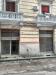 Negozio in vendita a Napoli in via luigi parascandolo - 02, Foto 2