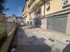 Negozio in vendita a Giugliano in Campania in via ripuaria - 03, Foto 3