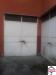 Magazzino in vendita a Quarto in via iaccarino serafina - 06, Foto 6