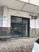 Negozio in affitto a Qualiano in via giuseppe di vittorio - 02, Foto 2