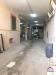Magazzino in affitto a Qualiano in via circumvallazione esterna - 08, Foto 8