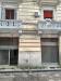 Negozio in vendita a Napoli in via luigi parascandolo - 04, Foto 4