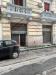Negozio in vendita a Napoli in via luigi parascandolo - 08, Foto 8