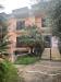 Villa in affitto con giardino a Giugliano in Campania in via rannola - 03, Foto 3