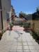 Appartamento in affitto con giardino a Giugliano in Campania in via rannola - 02, Foto 2
