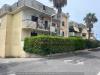 Appartamento in vendita con giardino a Giugliano in Campania in via signorelle - 04, Foto 4