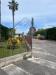 Appartamento in vendita con giardino a Giugliano in Campania in via signorelle - 05, Foto 5