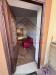 Appartamento bilocale in affitto a Giugliano in Campania in via ripuaria - 03, Foto 3