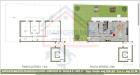 Appartamento in vendita con giardino a Giugliano in Campania in via staffetta - 10, Foto 10