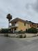 Villa in vendita a Giugliano in Campania in via masseria vecchia - 10, Foto 10