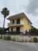 Villa in vendita a Giugliano in Campania in via masseria vecchia - 02, Foto 2