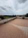 Villa in vendita a Giugliano in Campania in via masseria vecchia - 04, Foto 4