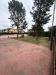 Villa in vendita a Giugliano in Campania in via masseria vecchia - 07, Foto 7