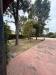 Villa in vendita a Giugliano in Campania in via masseria vecchia - 08, Foto 8