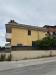 Villa in vendita a Giugliano in Campania in via masseria vecchia - 09, Foto 9