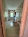 Villa in affitto a Giugliano in Campania in via staffetta - 02, Foto 2