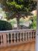 Villa in affitto a Giugliano in Campania in via staffetta - 04, Foto 4
