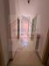 Villa in affitto a Giugliano in Campania in via staffetta - 06, Foto 6