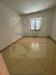 Villa in affitto a Giugliano in Campania in via staffetta - 08, Foto 8