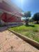 Villa in vendita con giardino a Giugliano in Campania in via parchitiello - 09, Foto 9