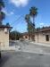 Appartamento bilocale in affitto a Giugliano in Campania in via grotta dell' olmo - 04, Foto 4