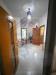 Appartamento in vendita a Marano di Napoli in via corree di sotto - 03, Foto 3