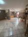Villa in vendita con giardino a Giugliano in Campania in via ripuaria - 10, Foto 10