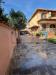 Villa in vendita con giardino a Giugliano in Campania in via ripuaria - 02, Foto 2