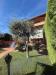 Villa in vendita con giardino a Giugliano in Campania in via ripuaria - 03, Foto 3