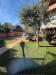 Villa in vendita con giardino a Giugliano in Campania in via ripuaria - 04, Foto 4