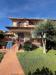 Villa in vendita con giardino a Giugliano in Campania in via ripuaria - 06, Foto 6