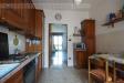Appartamento in vendita con box a Verona - borgo roma - 02