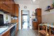 Appartamento in vendita con box a Verona - borgo roma - 05