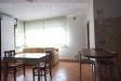 Appartamento bilocale in vendita con posto auto scoperto a Verona - saval - 02