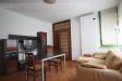 Appartamento bilocale in vendita con posto auto scoperto a Verona - saval - 06