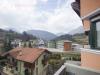 Appartamento in vendita a Comano Terme - 10, vista