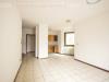 Appartamento in vendita con posto auto coperto a Comano Terme - 03