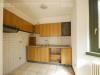 Appartamento in vendita con posto auto coperto a Comano Terme - 06