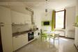 Appartamento bilocale in affitto arredato a Verona - centro storico - 03