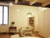 Appartamento monolocale in affitto a Verona in corso cavour 135 - 10, ingresso